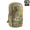 M-Tac - Ergonomiczna kieszeń naramienna Elite - Multicam - 10136008