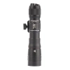 Streamlight - Latarka taktyczna na broń długą ProTac 2.0 Rail Mount - 2000 lm - Czarna - L-89009