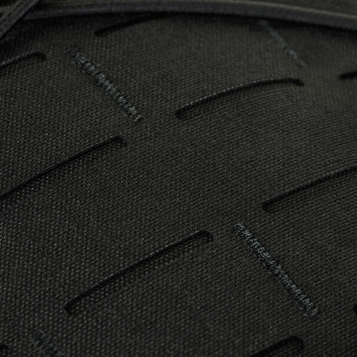 M-Tac - Plecak STURM Elite - 15 l - System hydracyjny - Cordura - Czarny - 777