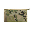 M-Tac - Portfel taktyczny poziomy X-Pac Elite - Multicam - 10452008