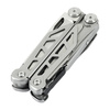 Multitool M-Tac Type 3 - Srebrny - 60020011