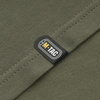 M-Tac - Koszulka T-Shirt 93/7 - Bawełna/Elastan - Light Olive - 80013038