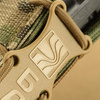 M-Tac - Ładownica uniwersalna Kołczan Mini - AR/AK - MultiCam - 10188008