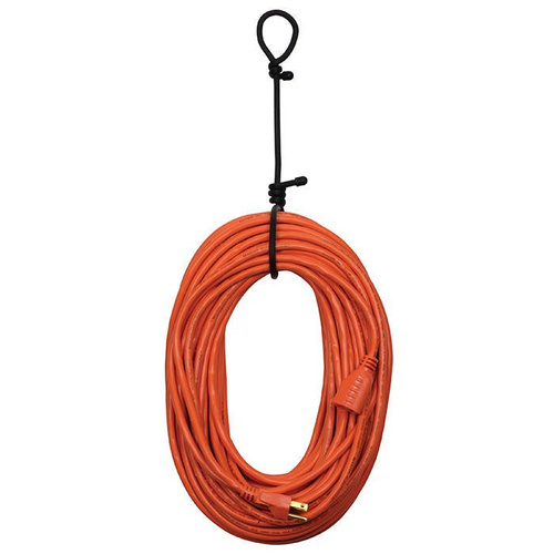 Nite Ize - Elastyczne troki Gear Tie Pro Pack 32" - 6 Sztuk - Assorted - GTPP32-A1-R8