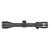 Delta Optical - Luneta celownicza Classic 3-9x40 Multi-X - DO-2206