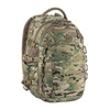 M-Tac - Plecak Mission Pack Elite - System hydracyjny - MOLLE - Cordura - Multicam - 593