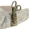 M-Tac - Ładownica na nożyczki ratownicze - MOLLE - Cordura - Multicam - 8705
