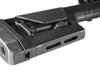 Magpul - Kolba PRS GEN3 Precision-Adjustable Stock - Flat Dark Earth - MAG672-FDE