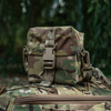 M-Tac - Ładownica na Monokular PVS-14 - Multicam - 10023108