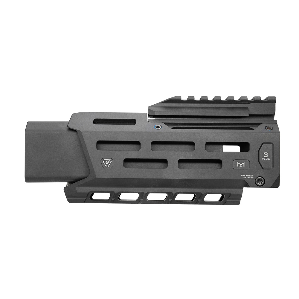 PCC | Sklep z Militariami SpecShop.pl