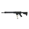 Palmetto State Armory - Karabinek PCC PSA Gen 4 - 16" - 9x19 mm Para - 5165450028
