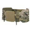 Direct Action - Pas boczny Spitfire MK II Rapid Access Cummerbund® - Crye™ Multicam® - PC-SPRC-CD5-MCM