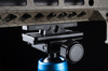 Strike Industries - Adapter do statywu LINK Tripod Adapter - SI-LINK-TRI-ADA