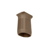 Magpul - Chwyt przedni M-LOK SVG - Krótki - FDE - MAG1567-FDE