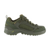 M-Tac - Buty taktyczne sneakersy Demisezonowe Pro Line - Ranger Green - 2J0141MTPLV007