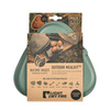 Light My Fire - Zestaw naczyń Outdoor MealKit™ - 8 części - HazyBlue - 2418410910