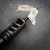 Real Avid - Zestaw do czyszczenia broni Gun Boss AR-15 - AVGCKAR15