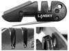 Lansky - Ostrzałka Blademedic Knife Sharpener - PS-MED01