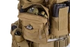 GFC Tactical - Ładownica Cargo z kieszonką - Wz. 93 - GFT-19-018857