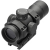 Leupold - Kolimator Freedom BDC 1x34  z montażem Picatinny - Czerwona kropka 1 MOA- 180093