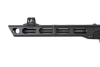 Snow Wolf - Replika pistoletu maszynowego PPSH - SWL-01-009389
