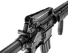 ASG - Replika karabinka DS4 Carbine - Discoveryline - 15256