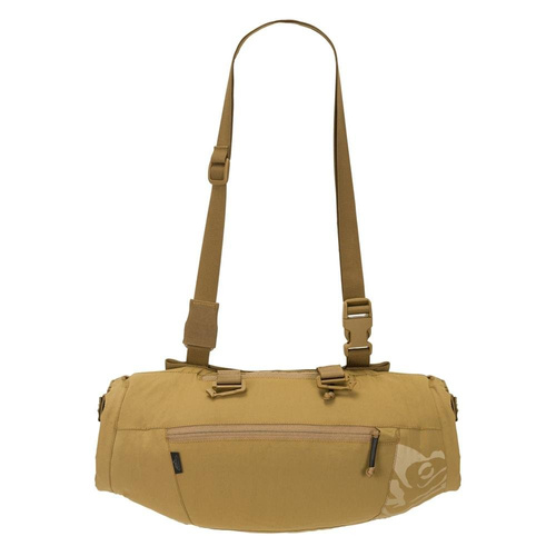 Helikon - Ocieplacz do rąk Frostbite Hand Warmer - StormStretch - Olive Green - WM-FHW-NL-02