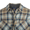 Helikon - Koszula MBDU Flannel Shirt® - Ginger Plaid - KO-MBD-PO-P2