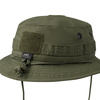 Helikon - Kapelusz Boonie Mk2 - Ripstop - Duck Hunter - KA-BMK-SP-DH