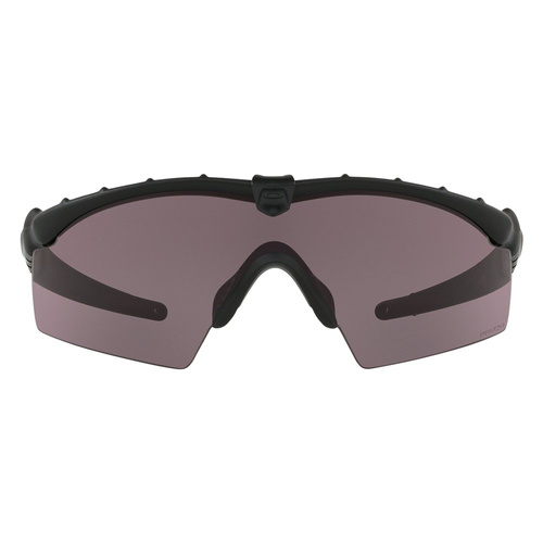 Oakley - Okulary balistyczne SI Ballistic M Frame 2.0 Strike - 2LS - OO9213-0632