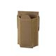 Coyote Brown