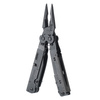 SOG - Multitool PowerAssist B66N-CP - 420 - 16 narzędzi - Czarny - B66N-CP