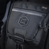 M-Tac - Torba Satellite Magnet Bag Gen.II Elite Hex - Czarny - 10141802