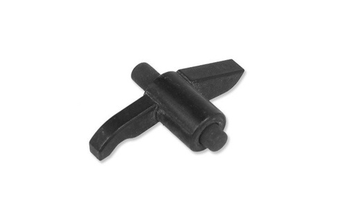 G&G - Blokada przeciwpowrotna - L85