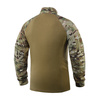 M-Tac - Koszula Bojowa Sturm NYCO Extreme - Multicam - 20568008