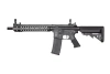 Specna Arms - Replika karabinka SA-C06 CORE™ - Czarny - SPE-01-018323