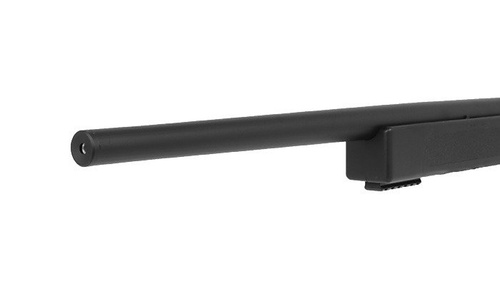 ASG - Replika karabinu snajperskiego McMillan M40A3 - Sportline - 18556