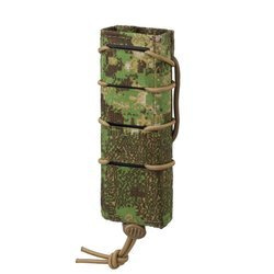Direct Action - Ładownica na magazynek Speed Reload Pouch SMG - PenCott GreenZone - PO-SMSR-CD5-PGZ