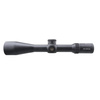 Vector Optics - Luneta celownicza Continental 5-30x56 - 34 mm - FFP - SCFF-41