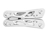 Narzędzie wielofunkcyjne Multitool Ganzo - G104-S