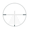 Vector Optics - Luneta celownicza Continental 3-18x50 - 34 mm - First Focal Plane - SCFF-28