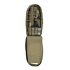 Helikon - Pokrowiec na broń SBR Carrying Bag - Czarny - TB-SCB-CD-01