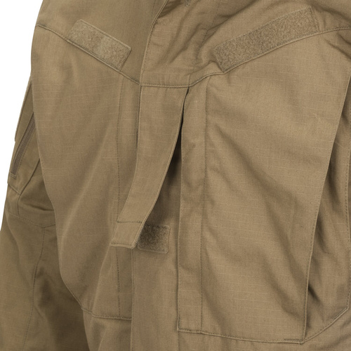 Helikon - Bluza MBDU Modern Battle Dress Uniform - NyCo Ripstop - MM14 - BL-MBD-NR-UC
