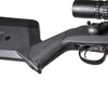 Magpul - Osada Hunter 700L Stock do Remington® 700 Long Action - MAG483-BLK