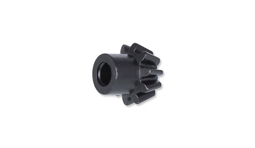 Arma Tech - Zębatka silnika - Typ O - APG104