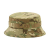 M-Tac - Kapelusz Gen.II - NYCO Extreme - MOLLE - Multicam - 40640008