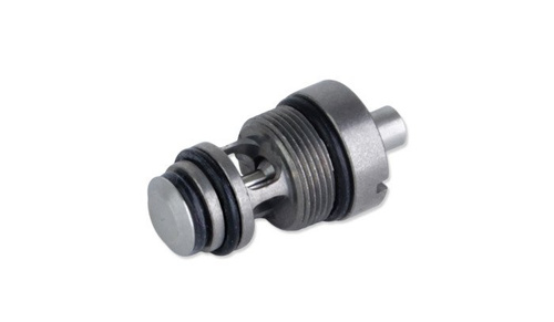 KM-Head - Zawór Giga Valve do Desert Hard Kick