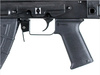 Magpul - Chwyt pistoletowy MOE SL AK Grip do AK-47 / AK-74 - Czarny - MAG682-BLK