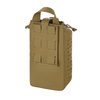 M-Tac - Zrywana apteczka Elite Rip Off Gen.II - MOLLE - Cordura - Coyote - 8177