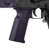 Magpul - Chwyt pistoletowy MOE-K2 Grip do AK - Plum - MAG683-PLM
